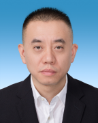 周德强带领金牛高管委暴力打压高新成果玩出新