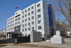 粤企北上收购股权被套路2500万，法院判分文不退