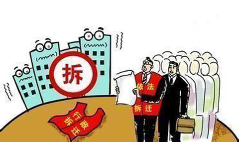 ffbaa497e340f92f2528fe0e6c26626f ffbaa497e340f92f2528fe0e6c26626f