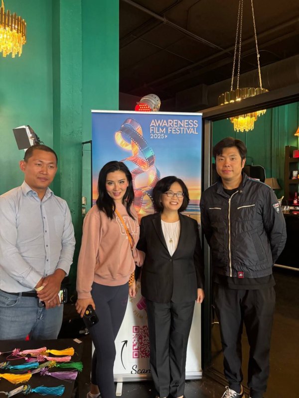 id14627440-6f0930bf1569b78843036ebc98935c39-600x800-1 id14627440-6f0930bf1569b78843036ebc98935c39-600x800-1